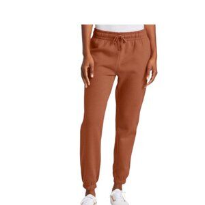 District® Women’s Fleece Sweatpant I Size:XXL